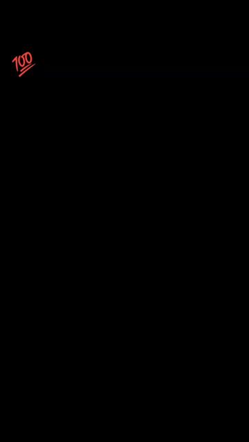 @ibrahim tanoli