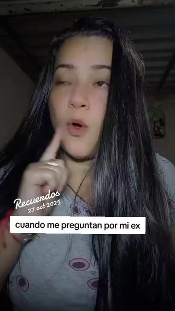 @Alejandra 💜