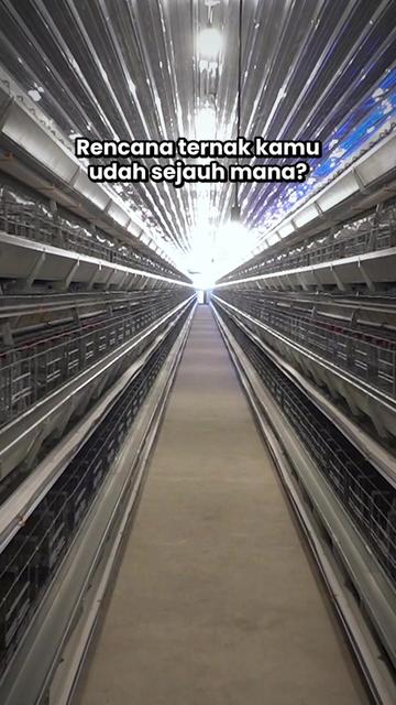 @Unigro Artha Persada Store