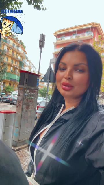 @🌸carmeladidato🌸