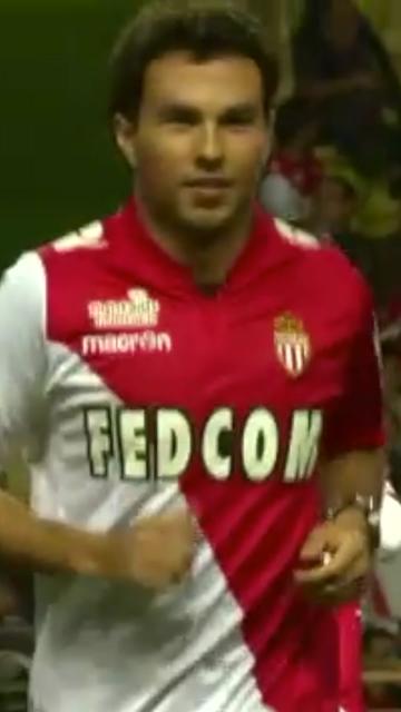 @AS Monaco