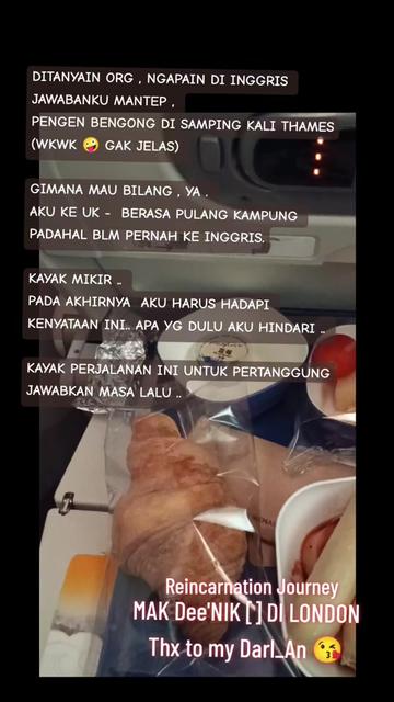 @Manik
