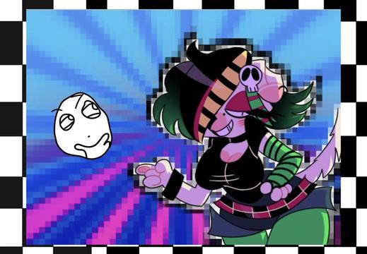 @🥩🎭M3A7_B0Y_7H3_C/0WN🎪🎭