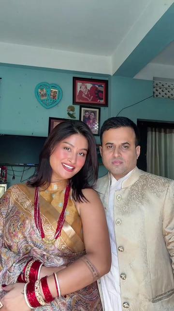 @Priya karki