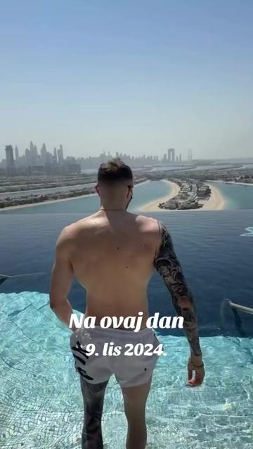 @Mihailo Petrović