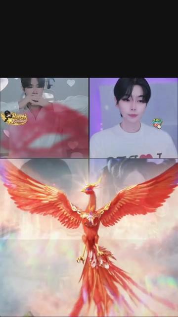 @Daesung🌠