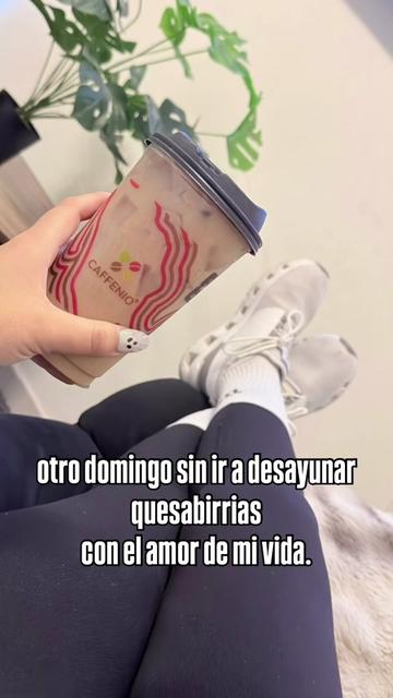 @Miriam MonRub✨