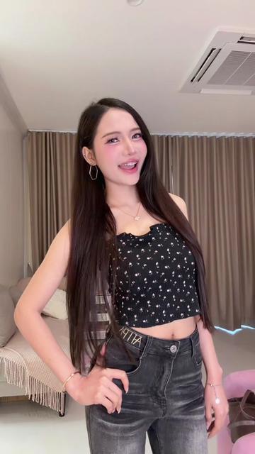 @คำเนย