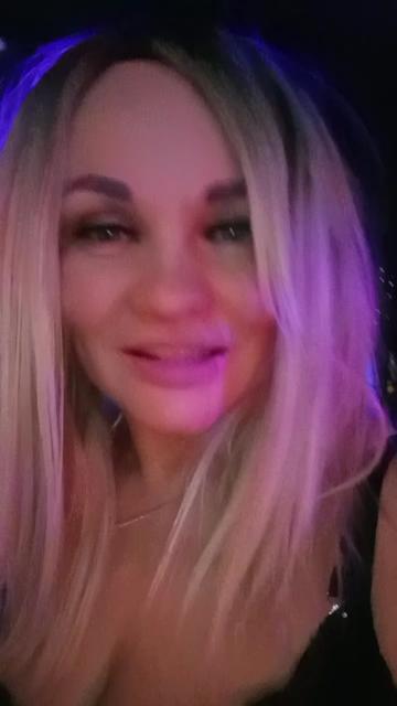 @lena_Deas