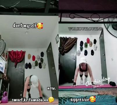 @💖💖Sally 💖💪_KIMINIANS💪