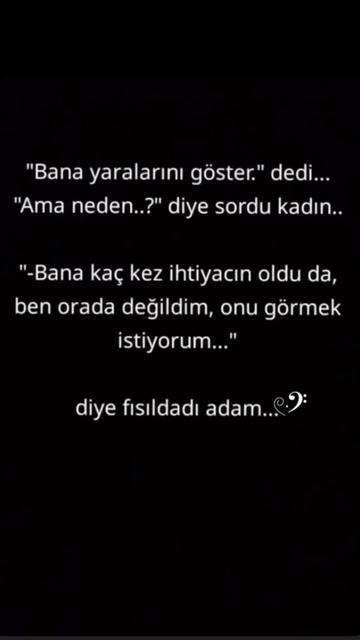 @🖤 kalbim ofline 🖤