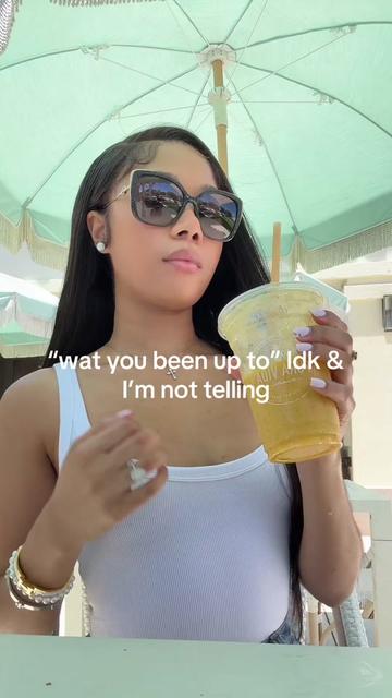 @Sie❀