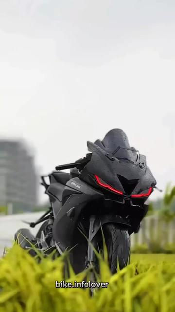 @the_v3kid