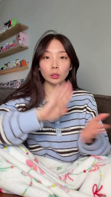 @lily