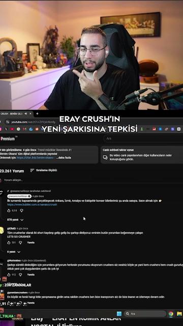 @DeipKesit