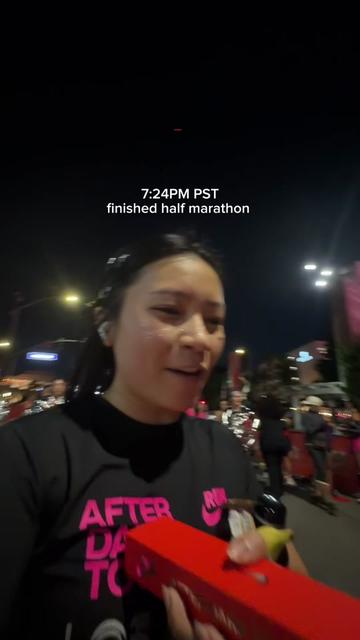 @Truc Nguyen