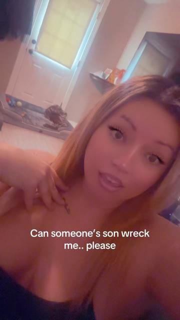 @Lala