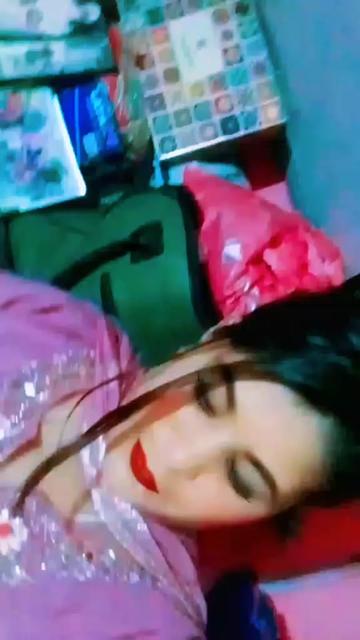 @Guddi Kumari