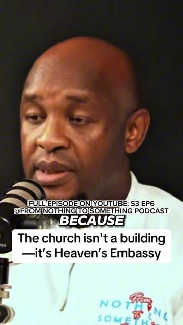 @SAPODCASTHUB