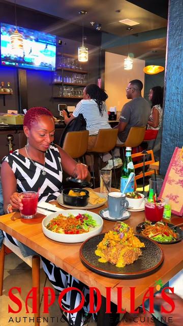 @Sapodillas DC 🧑🏾&zwj;🍳🇬🇾