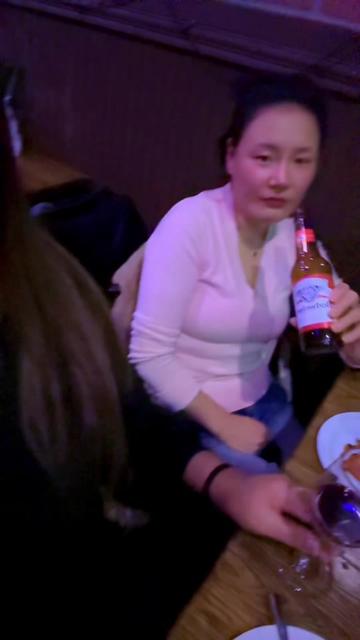 @Noryang