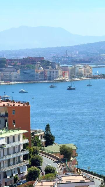 @Delio Iazzetti