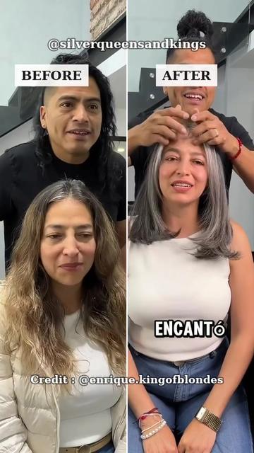 @silverqueensandkings