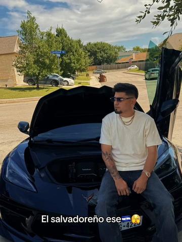 @El manager💰