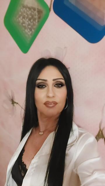 @Stefania Miele