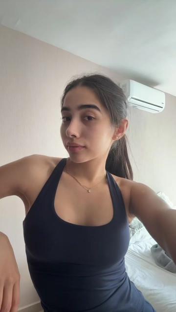 @MariaaPalazuelos