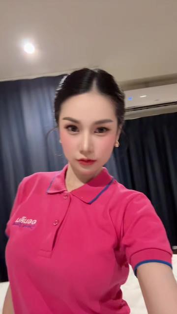 @Kkathh