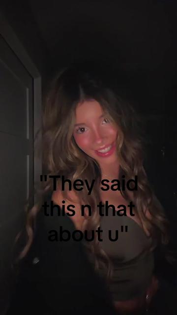 @Lily