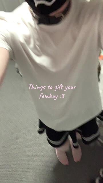 @toasty_femboy
