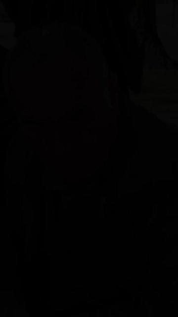 @blutelevizion
