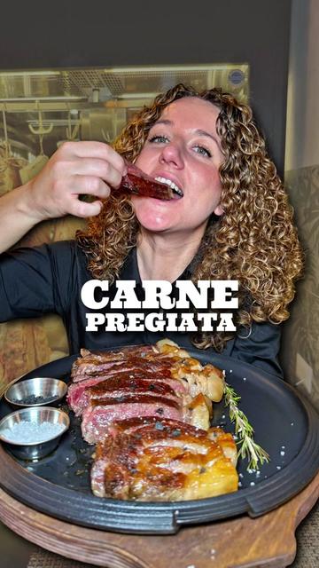@Me Magno Tutto 🍕🍔🍝🧁🍟