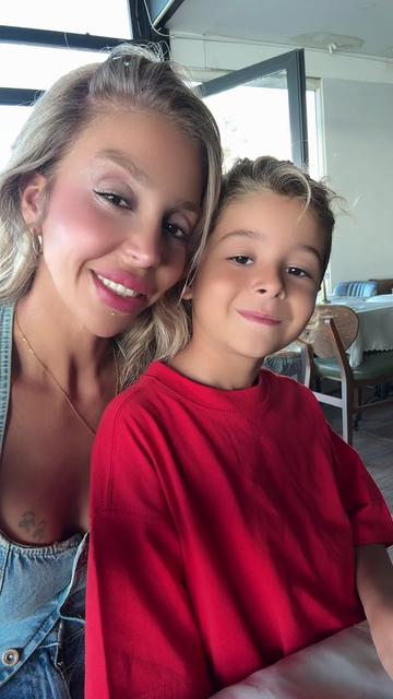 @Tuğba  salon Locca