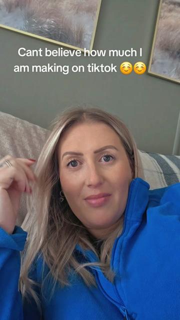 @Nikki Shreeve 🏡💚✨️