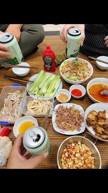 @Duy&ecirc;n Nguyễn