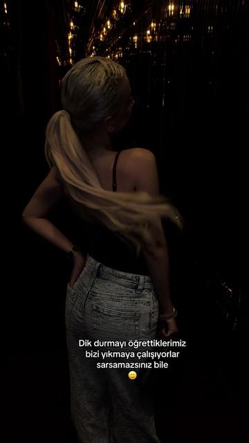 @𝒪̈𝓏𝓃𝓊𝓇