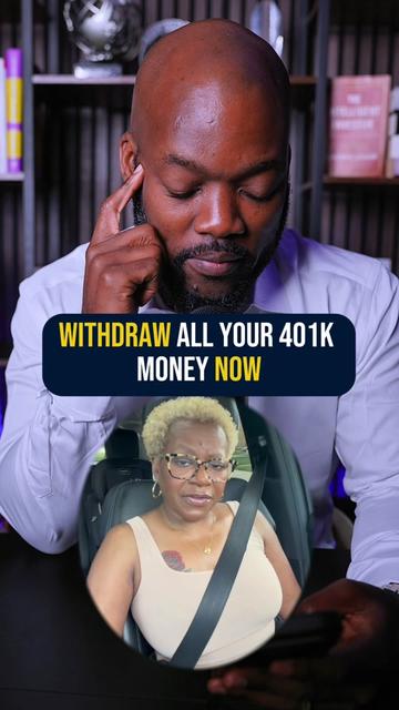 @Dipo Adesina