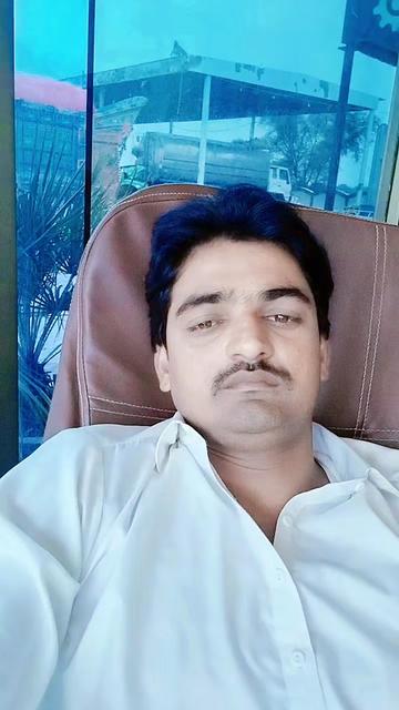 @jaam.RYK 1