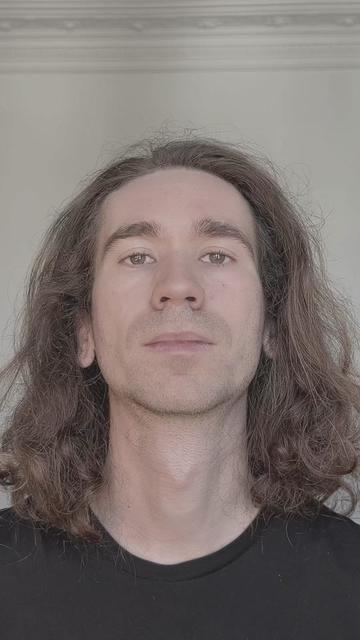 @wasteyourtom