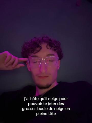 @JKR📲