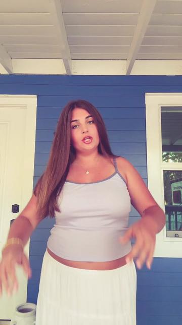 @kaila