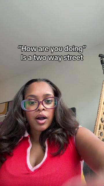 @Nikia J. | Style & Beauty