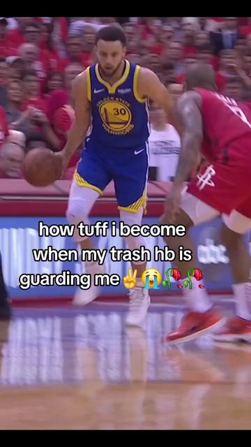 @androiduserr