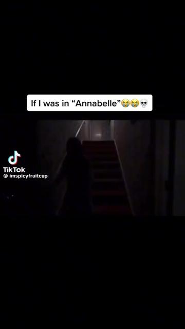 @Tiffany Valentine's