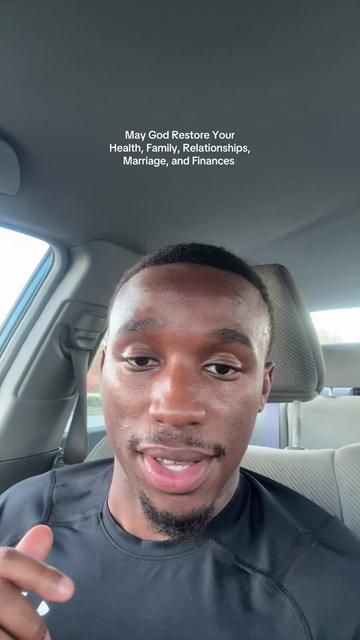 @johnjihe