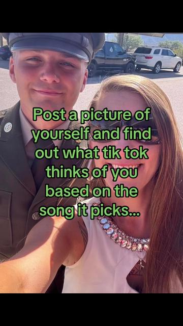 @WITWO Prepper Homestead