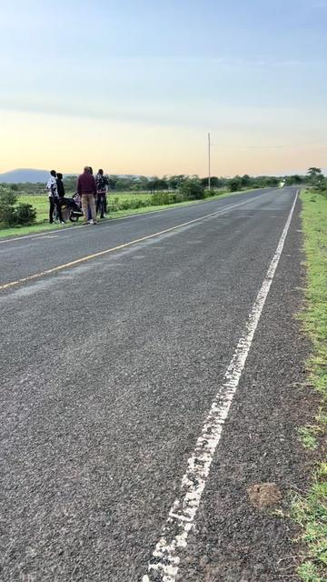 @vukatwendeadventures